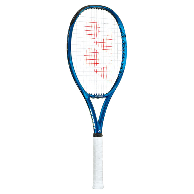 EZONE 100 SL  RACQUETS